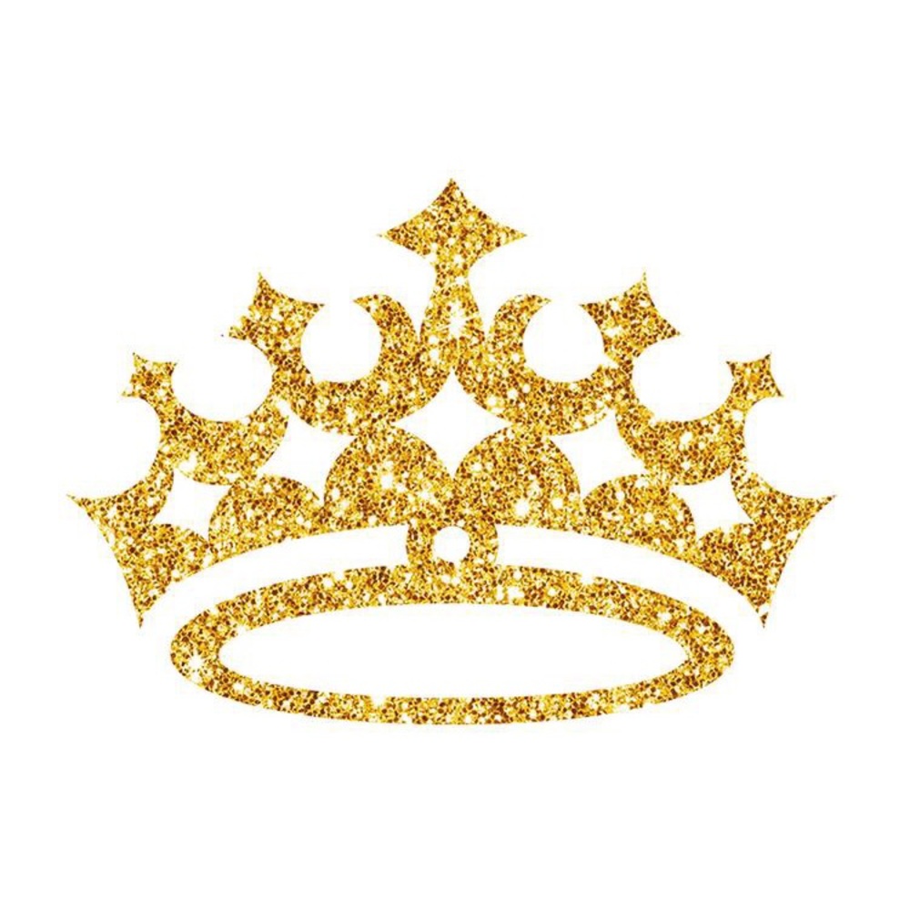 Meet your Posher, Bb